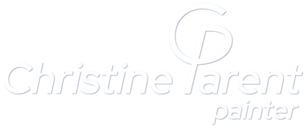 Christine PARENT